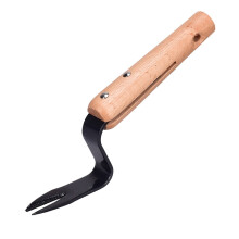 Xubond Woodworking Tools Tool Stainless Multifunction Removal Outdoor Steel Digging Weeder Garden Tools & Home Improvement Tools
