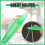 Upgraded Fish Type Sewing Machine Needle Threader, 2024 New Automatic Sewing Needle Threader Tool, Quick Sewing Machine Loop Needle Threaders 4