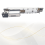 Electric Fader Mixer Potentiometer Motor-Driven Master for Mixer Console Lighting Console 5