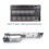 Electric Fader Mixer Potentiometer Motor-Driven Master for Mixer Console Lighting Console 4