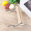 Wood Handle Beekeeping Bee Hive Frame Holder Lifter Capture Clamp Grip Tool 6
