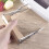 Wood Handle Beekeeping Bee Hive Frame Holder Lifter Capture Clamp Grip Tool 2