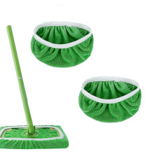 Swiffer Mop Replacement Pads Reusable 6-pack