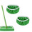 Swiffer Mop Replacement Pads Reusable 6-pack 1