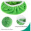 Swiffer Mop Replacement Pads Reusable 6-pack 5