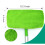 Swiffer Mop Replacement Pads Reusable 6-pack 4