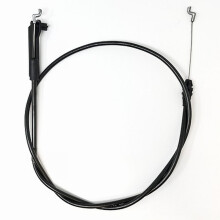 GLFILL The Brake Cable Is Suitable For TORO PART #139-6594 TORO RECYCLER Brake Cable