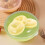 2pcs Bread Box Plastic Bread Container Fresh Keeping Bread Box Sandwich Storage Box 4