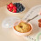 2pcs Bread Box Plastic Bread Container Fresh Keeping Bread Box Sandwich Storage Box 2
