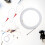 Eease Duct Tape Fish Tape Wire Puller Kit 2000X0.3cm 4