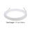 Eease Duct Tape Fish Tape Wire Puller Kit 2000X0.3cm 3