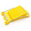 WEMDBD Luncheon meat ham and fruit slice evenly dividing tool 1