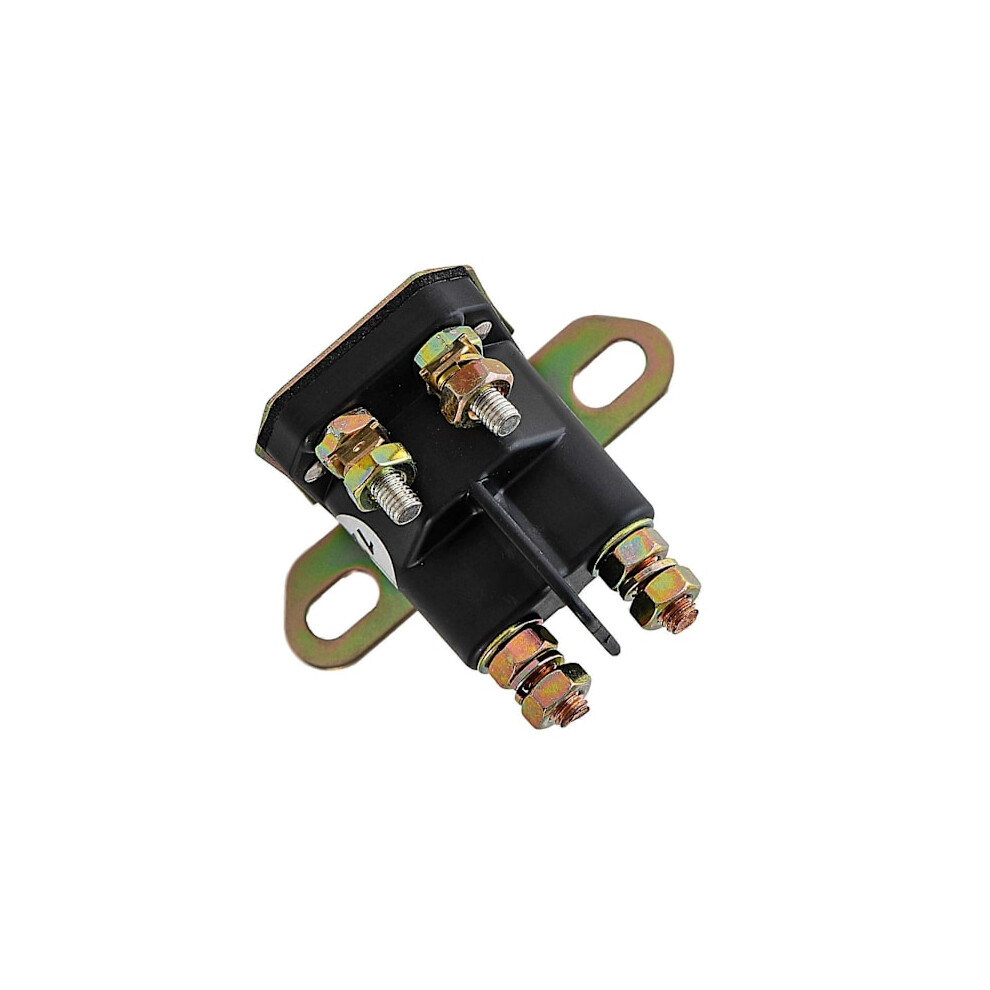 Solenoid 772-1211-212-22 For Trombetta Solenoid Relay Switch Contactor Starter Motor Fk 9165521391257