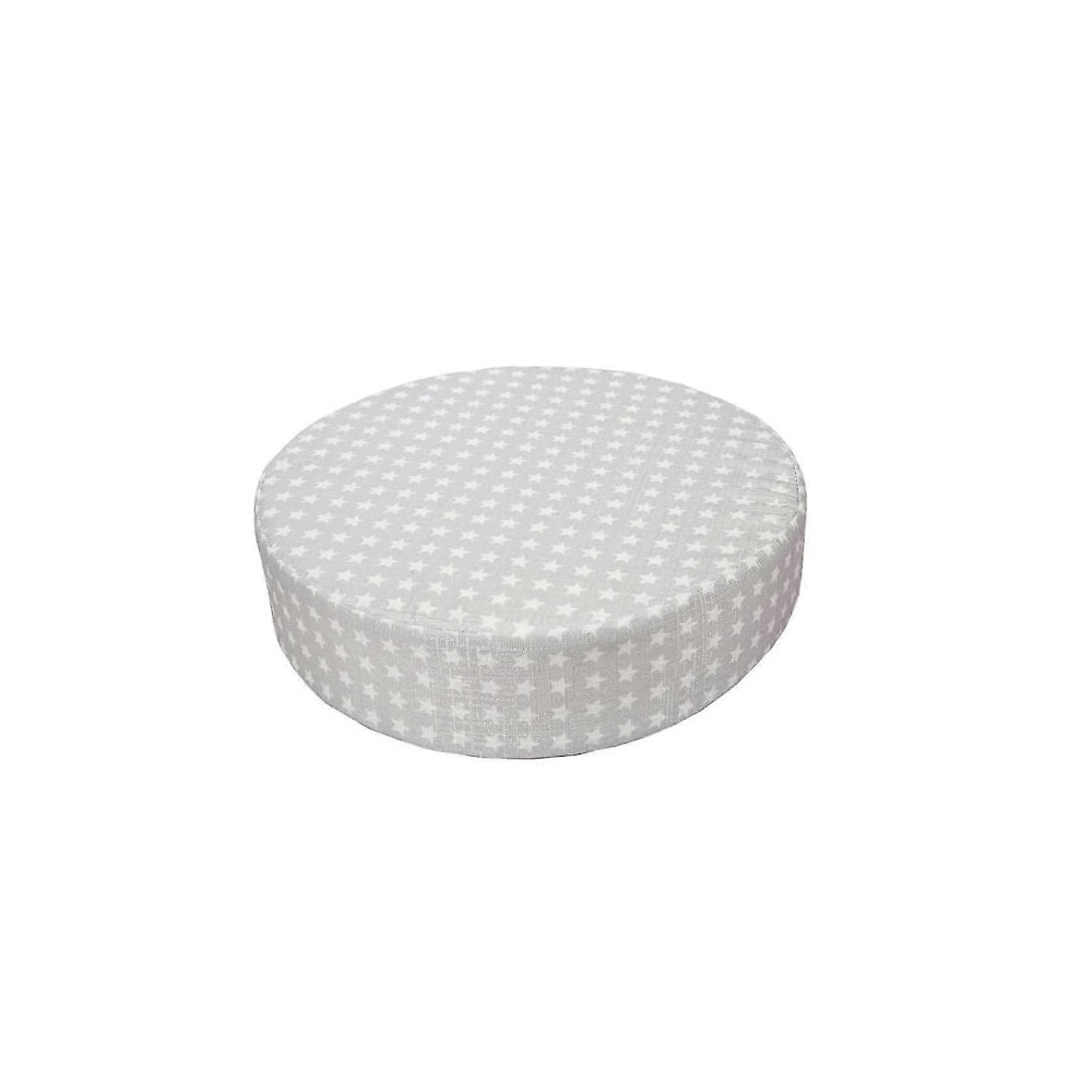 Baby Child Booster Cushion Dining Chair Children Increase Height Seat Cushion Durable Mat 1-image-OPC-PR98Q7W-NEW