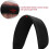 Portable Golf Shoulder Strap Golf Bag Strap Replacement Comfort Shoulder Adjustable Strap Golf Bag 3