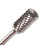 Package Includes 1x Carbide Rotary Tool Efficient Effective Metal and Non-Metal Sculpture Processing 5
