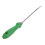 Weed Puller Tool with Ergonomic Grip and Sharp Tip for Garden and Lawn Dandelion Removal 1