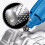 Package Includes 1x Carbide Rotary Tool Efficient Effective Metal and Non-Metal Sculpture Processing 6