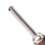 Package Includes 1x Carbide Rotary Tool Efficient Effective Metal and Non-Metal Sculpture Processing 3