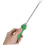 Weed Puller Tool with Ergonomic Grip and Sharp Tip for Garden and Lawn Dandelion Removal 3
