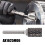 Package Includes 1x Carbide Rotary Tool Efficient Effective Metal and Non-Metal Sculpture Processing 4