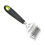 Spaghetti Maker Kitchen Noodle Lattice Roller Cutter Stainless Steel Noodle Roller 5