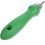 Weed Puller Tool with Ergonomic Grip and Sharp Tip for Garden and Lawn Dandelion Removal 2
