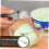Large Stainless Steel Ice Cream Scoop for Fruit Multipurpose RustResistant Dessert Tool 5