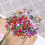 Music Note Confetti for Party Table Decoration 15g 5