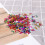 Music Note Confetti for Party Table Decoration 15g 7