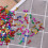 Music Note Confetti for Party Table Decoration 15g 4
