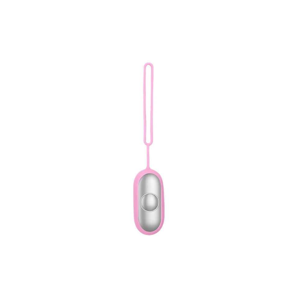 Calm Carry Glowco CalmCarry Calm Carry Device CalmCarry Anxiety Handheld Relaxation Device Massage Enhanced And Focus Attention Small (FMY)