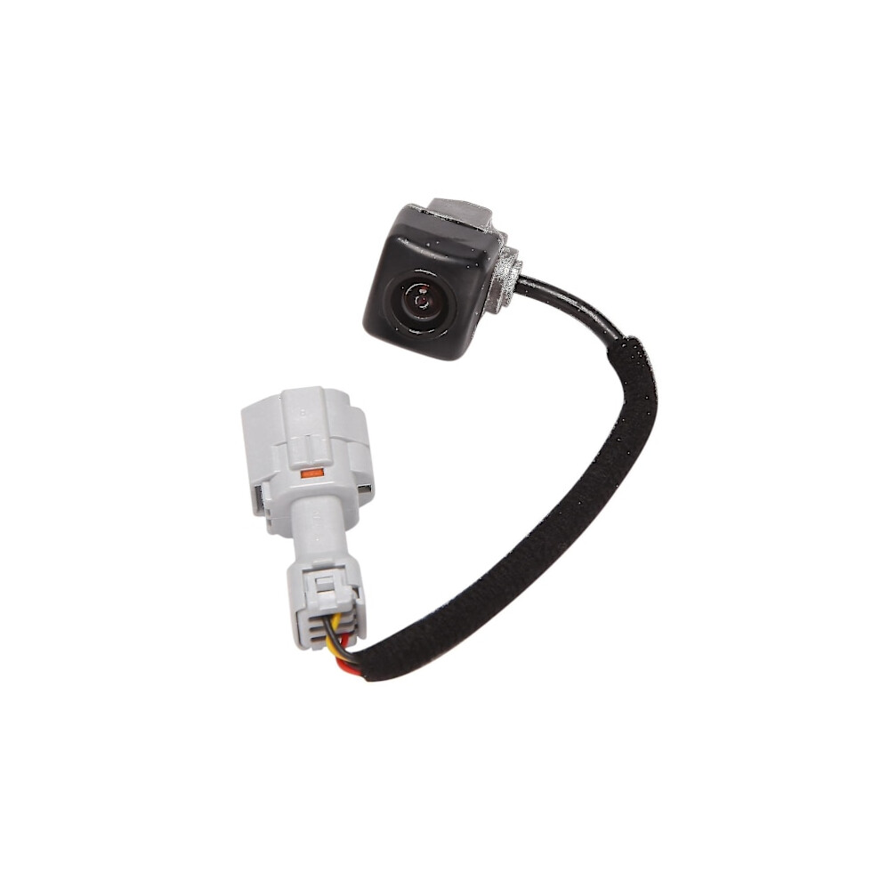 New For Ceed 12-16 Car Rear View Camera Parking Assist Backup Camera 95760-A2100 95760A2100 9180479507734
