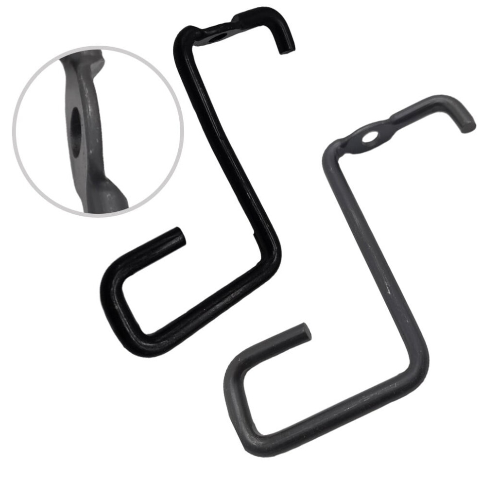 Engine Belt Keeper Lh Rh Fits For Poulan For Craftsman 532197258 & 532197259 9180479507611
