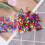 Music Note Confetti for Party Table Decoration 15g 3