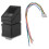 R307 Capacitive Fingerprint Reader/Module/Sensor/Scanner 1