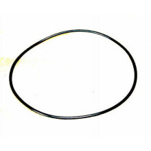 **NEW BELT** MEI Mobile Audio Systems CX143E Auto Reverse Cassette Car Stereo