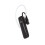 USB Bluetooth 5.0 headset SBT-01, Black, M165 1