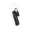 USB Bluetooth 5.0 headset SBT-01, Black, M165 2