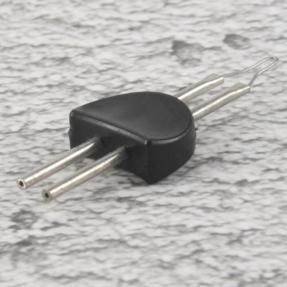 Thread Burner Tips Zapper And Melt With -Perfect For Finishing Bead 4Pcs 9180479509615