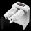 Automatic Electric Dumpling Maker Machine Dumpling Mould Pressing Dumpling Skin Mould Accessories Kitchen 3