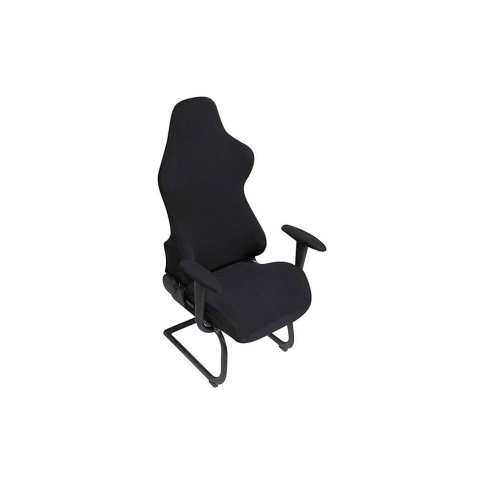 Stretchable Gaming Chair Covers - Ergonomic Office Computer Gaming Chair Covers 9180479509707