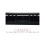 Adjustable 6-hole punch for A5 size, 6-ring binders-XF33- 2