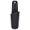 Electric Pruning Shears Waist Bag Tool Pouch Holder 1