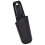 Electric Pruning Shears Waist Bag Tool Pouch Holder 3
