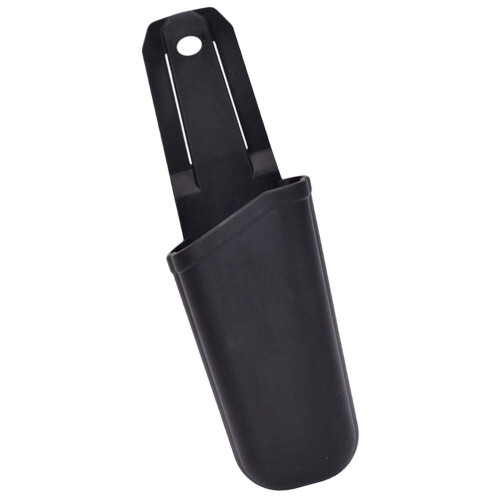 Electric Pruning Shears Waist Bag Tool Pouch Holder 2