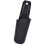 Electric Pruning Shears Waist Bag Tool Pouch Holder 2