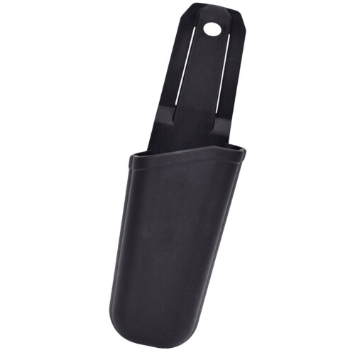 Electric Pruning Shears Waist Bag Tool Pouch Holder 1