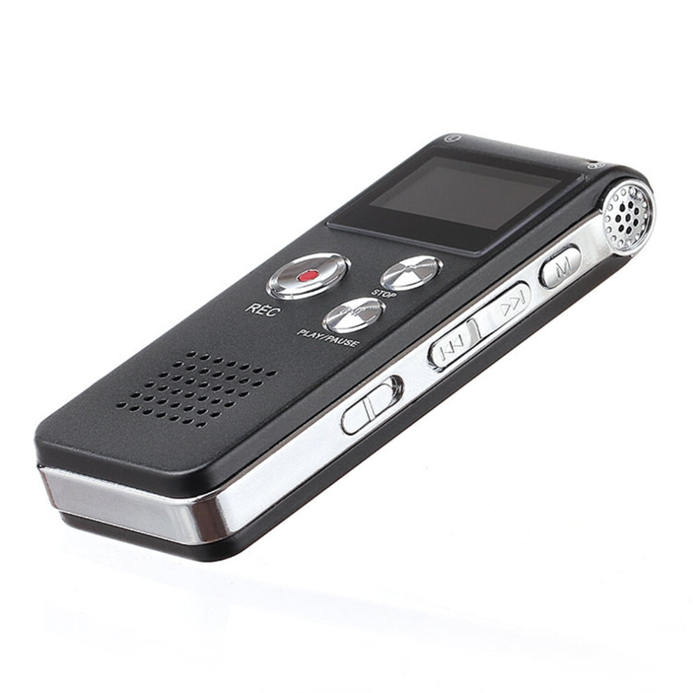 Recorder,Player Portable Tape Voice Audio With Portable Tape Interviews With Player Portable Audio With Player 9557311193750