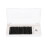 16 rows/trays individual natural soft false eyelash extensions long false eyelashes 0.05 D 4